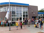 IMG-20210709-WA0063