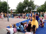 IMG-20210709-WA0058