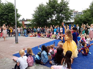 IMG-20210709-WA0058