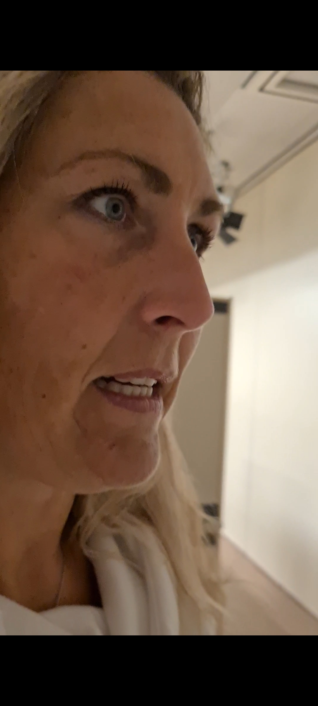 Tweede Vlieberg verbouwingsupdate