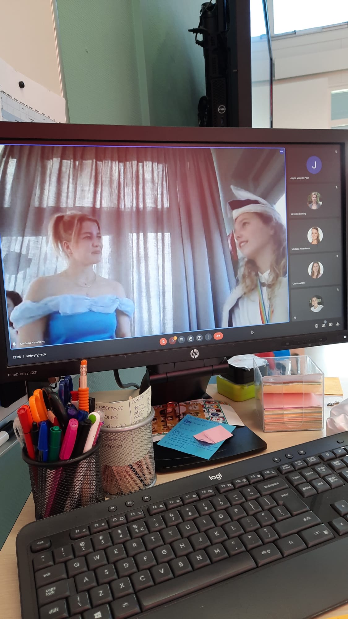 Carnaval 'Sprookjes' 2022