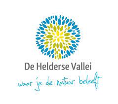 Klimaatproef schoolplein