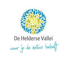 Helderse vallei