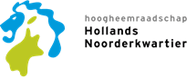 Hoogheemraadschap