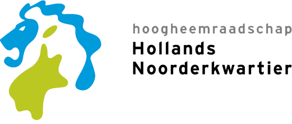 Hoogheemraadschap