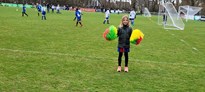 IMG-20220330-WA0010