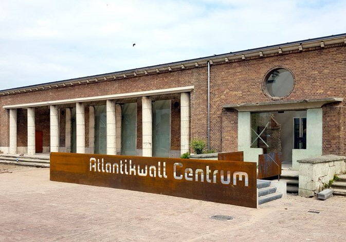 Atlantikwall-centrum-e1558949309893
