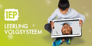 IEP