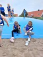 20220624_130735