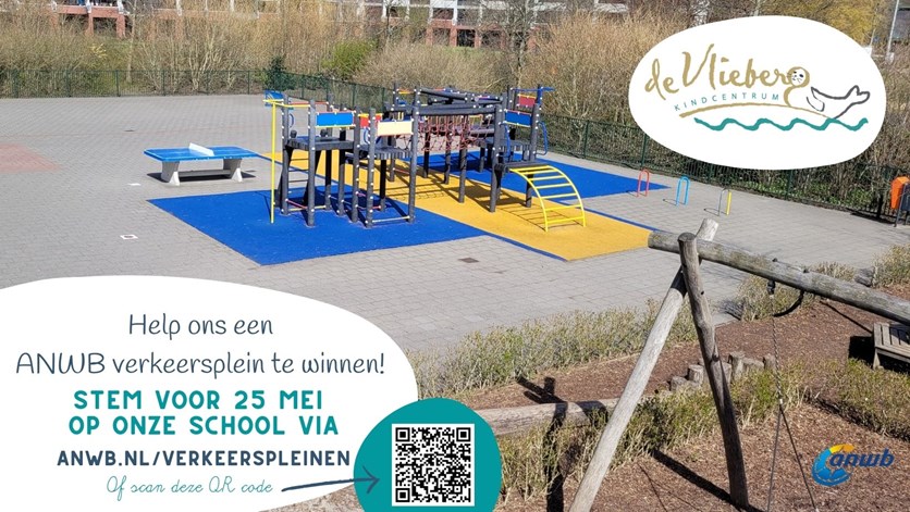 Een titl toevoegen
