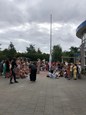 IMG-20220829-WA0001