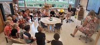 20220829_084614 (1)