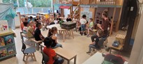 20220829_084551 (1)