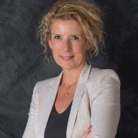 Mirjam Holwerda