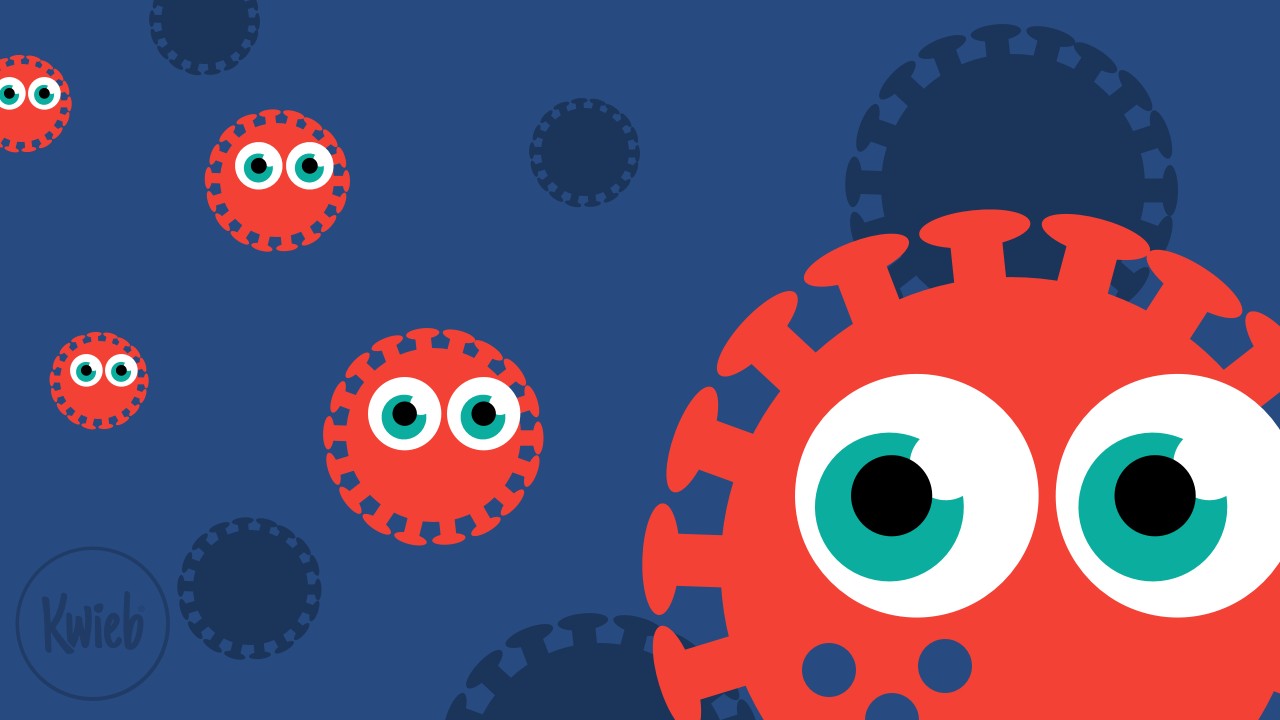 Voorzorgsmaatregelen Corona - draaiboek