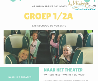 Screenshot 2022-10-27 16.02.36