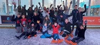 IMG-20221213-WA0013