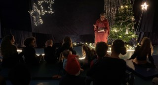 IMG_5516