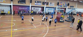 20221229_132122(0)