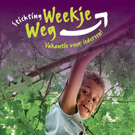 WeekjeWeg-1