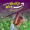 Een bericht van 'Stichting Weekje Weg'