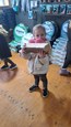 IMG-20230313-WA0021