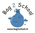Bag2schoollogo