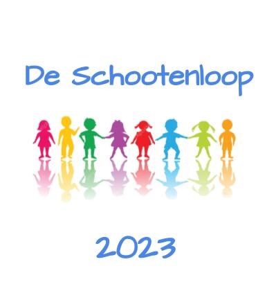 Kopie van medaille ontwerp