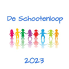 De Schootenloop