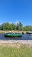 IMG-20230607-WA0014