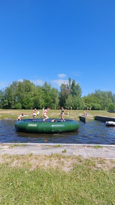 IMG-20230607-WA0014