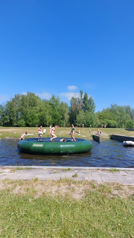 IMG-20230607-WA0014