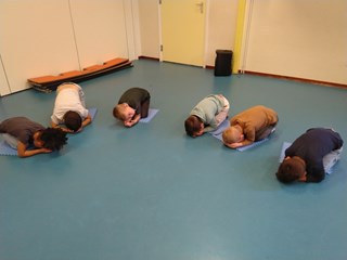 IMG_20230927_094325