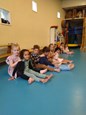 IMG_20230927_100842