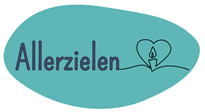 Allerzielen