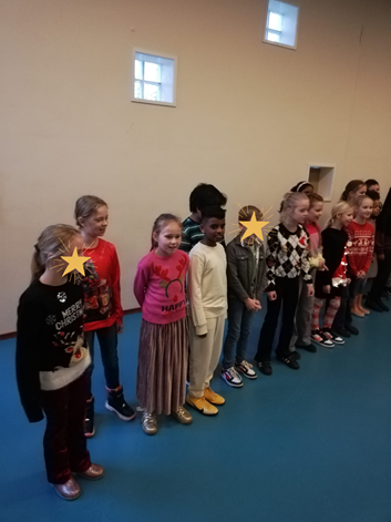 Ontwerp zonder titel (1)
