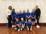 basketbal