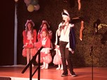 DSCN1390