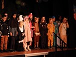 DSCN1460