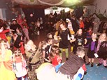 DSCN1747