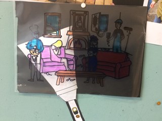 image1
