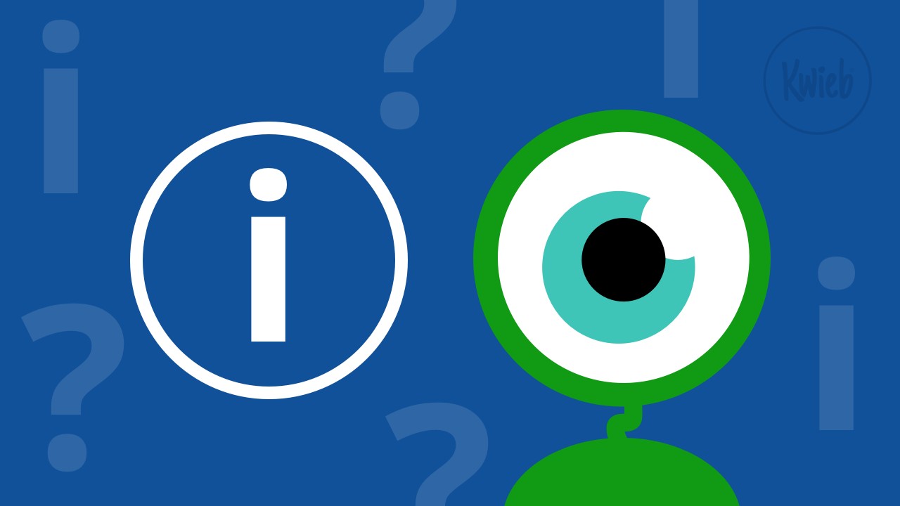 Uitslag tevredenheidspeilingen 2023-2024