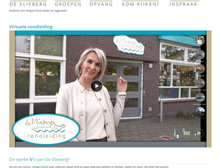 Screenshot 2025-04-01 11.01.00