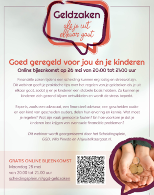 Screenshot 2025-04-15 21.01.21
