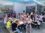 IMG_5701