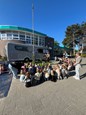 IMG-20250519-WA0019