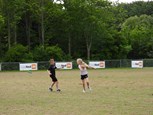 Kopie van DSCN3462