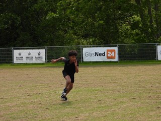 Kopie van DSCN3410
