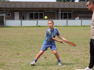 Kopie van DSCN3408