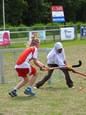 Kopie van DSCN3400